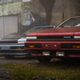 Illustration for article titled Meet The Die-Hard Enthusiasts Keeping The Nissan 200SX Dream Alive In A NORAD Bunker